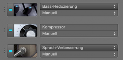 Bildschirmfoto 2015-06-03 um 00.14.23.png