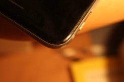 IMG_4880.jpg