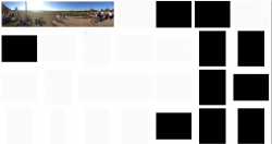 Screen Shot 2015-06-07 at 12.23.12.png