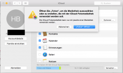 Bildschirmfoto 2015-06-05 um 22.22.00.png