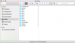 Bildschirmfoto 2015-06-07 um 20.07.53.png