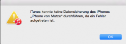 Bildschirmfoto 2015-06-08 um 21.24.43.png
