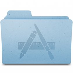 ApplicationsFolderIcon 10_9.jpg