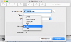 PNG to ICNS no way.png