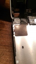 IMAG0887.jpg