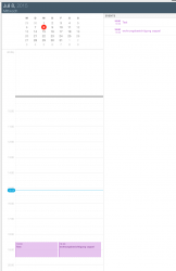 Voila_Capture 2015-07-08_03-08-35_nachm.png