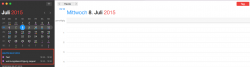 Voila_Capture 2015-07-08_03-11-21_nachm.png