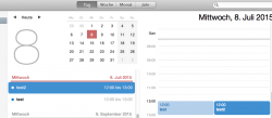 Voila_Capture 2015-07-08_03-14-40_nachm.png