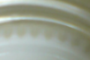 Bild 1.png