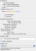Bild 2.png