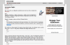 Bild 1.png