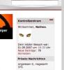 Bild 2.png