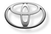 toyotalog090107.jpg
