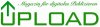 logo-2.gif