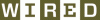 wired_logo.gif
