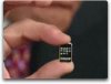 iphone-nano.jpg