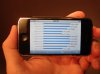 iphonestats1.jpg