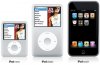 meet-the-new-ipod-fam.jpg