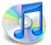 itunes125.png