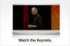 promo_ipodkeynote_20070905.jpg