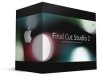 fcstudio2_box962007sbm.jpg