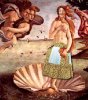 Venus.jpg