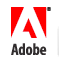 Bild 1.png
