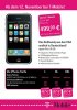 iphone-t-mobileadlg-070908.jpg