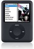ipod_nano.jpg