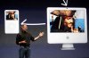 470_applejobs13,0.jpg