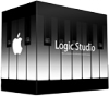 logicstudio_125_070912.png
