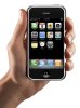 iphone.jpg