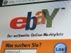 ebay_001_400q.jpg