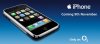 iphone-o2-official.jpg