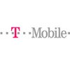 t-mobile.jpg