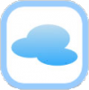 afloat.png