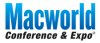 macworld2008logo.jpg
