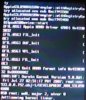 s5ipodtouchhacking.jpg