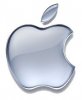 Apple-logo.jpg