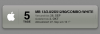 Bild 4.png