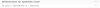 Bild 8.png