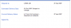 Bild 9.png