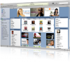 index_hero20070905.png