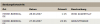 Bild 10.png
