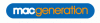 macgen.gif