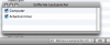 itunesmehrerelautsprecher.png