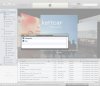 itunes.jpg
