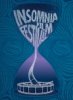 insomniafilmfest1012007sbm.jpg
