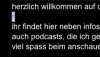 Absatz.jpg