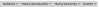 Bild 1.png